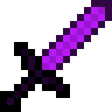 Endblade Image