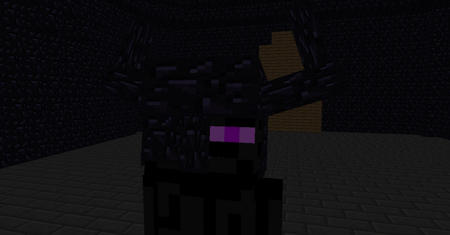 File:Wrecker Image 2.png