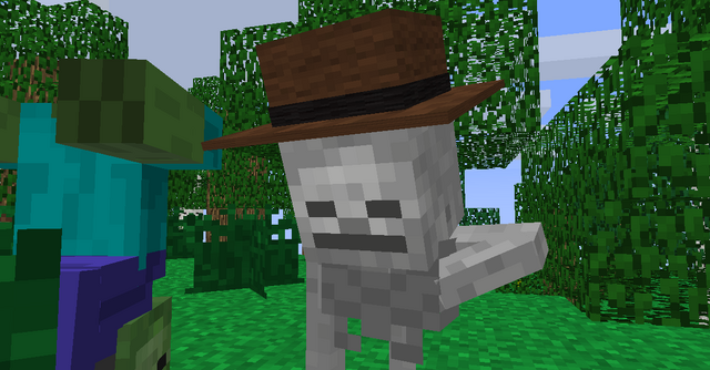 File:Click-Clack Image.png