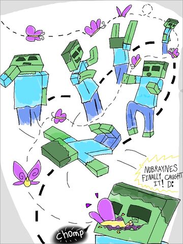 File:Nobraynes.jpg