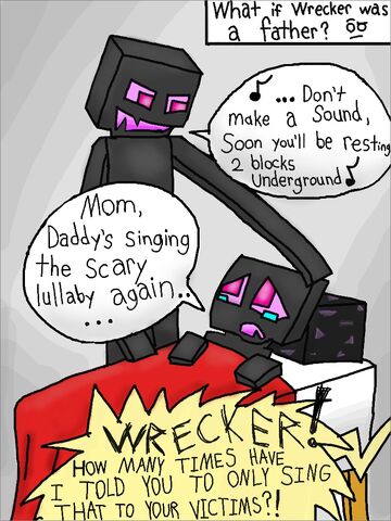 File:Wreckerdad.jpg