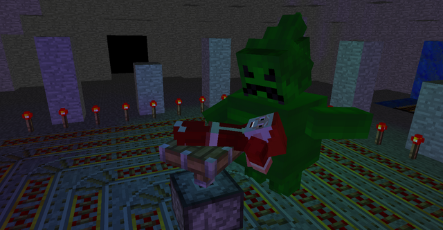 File:Oogie Boogie Song Image.png