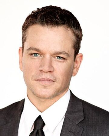 Matt Damon Will And Grace Wiki Fandom