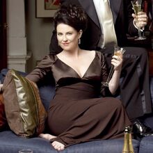 Megan-Mullally-Quotes-About-Grace-Reboot-2016