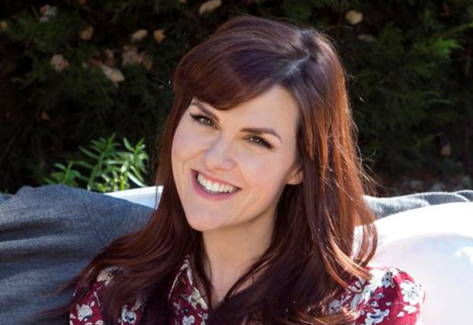 sara rue age sara rue will and grace wiki fandom powered by wikia sara rue age sara rue will and grace wiki fandom powered by wikia