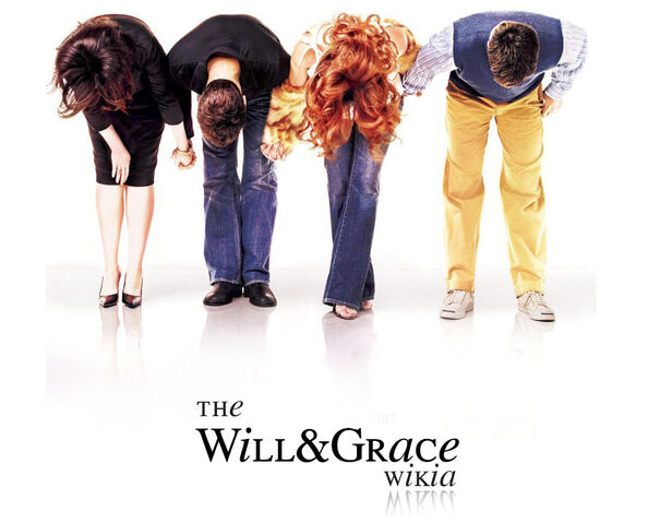 File:Main poster.jpg