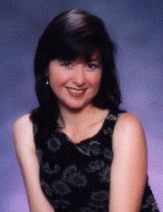 Ellen Idelson