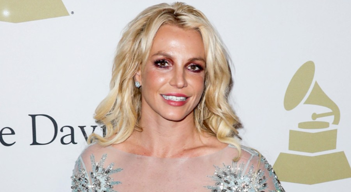 Britney Spears | Will and Grace Wiki | FANDOM powered by Wikia