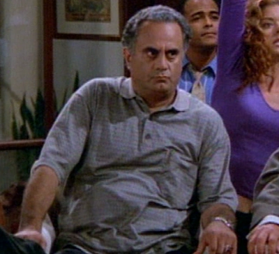 latest?cb=20170324150920