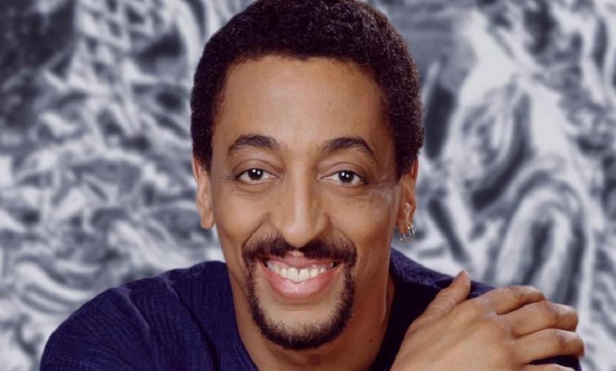 Gregory Hines | Will and Grace Wiki | FANDOM powered by Wikia