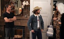 Ep 09 04-1
