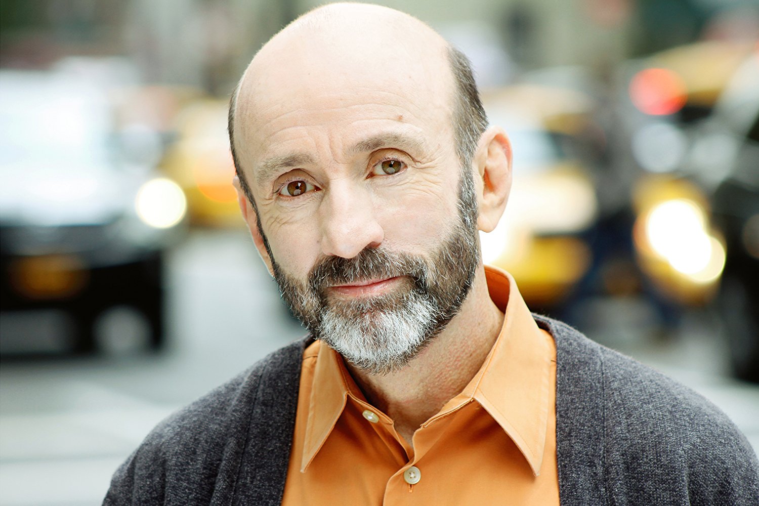 Patrick Kerr | Will and Grace Wiki | Fandom