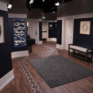 Will S Apartment And Grace Wiki Fandom Ed By Wikia Wag Apartment 3 Jpg