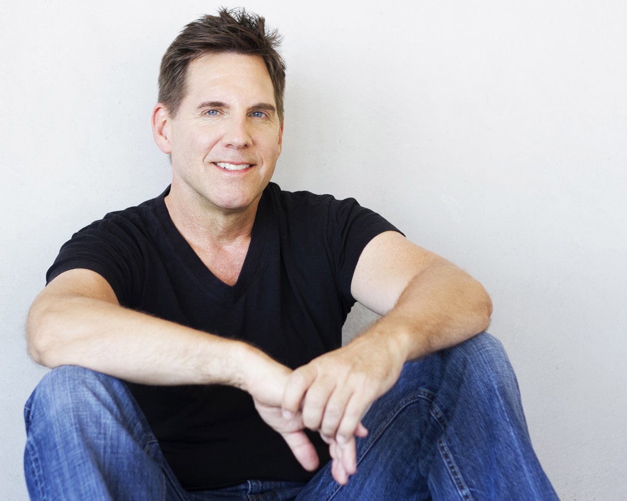 Tim Bagley | Will and Grace Wiki | FANDOM powered by Wikia