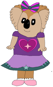 KatherineKoalaRedesign