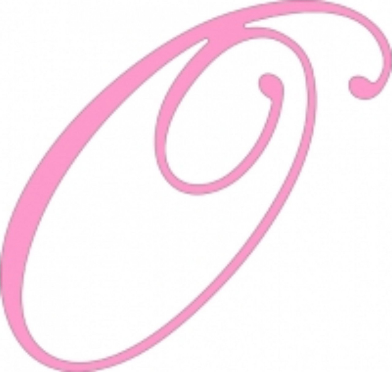 image lace script letter o jpg williamwill wiki fandom powered fancy letter o