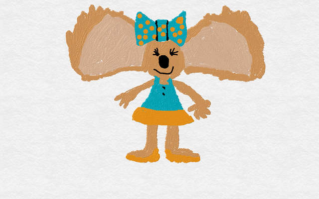 File:Jennifer Koala.png