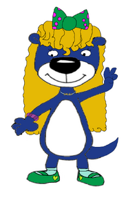 SallyOtterRedesign