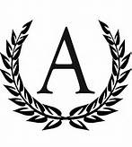 Action GameMaster Universe logo