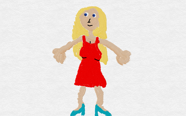 File:Halley Wagner.png
