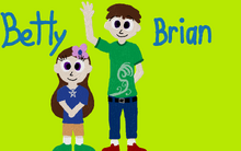 Kennedy Howard's Kids