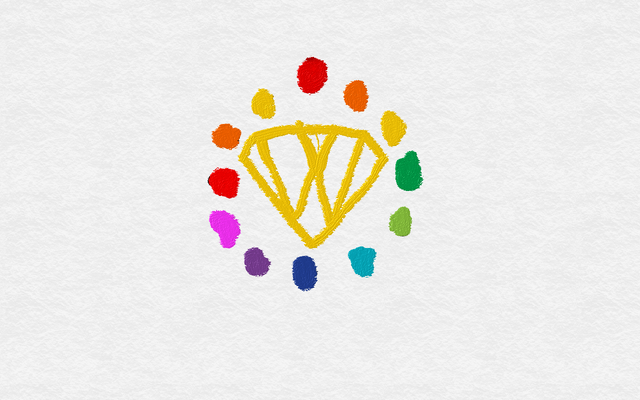File:54.png