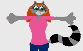 110