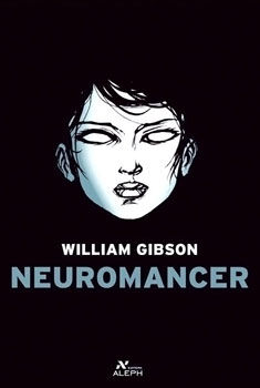 Molly Millions William Gibson Wiki Fandom
