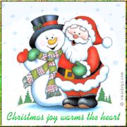 Christmas comment graphic 08