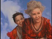 Halloweentown-halloweentown-2259574-640-480