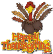 1happy-thanksgiving