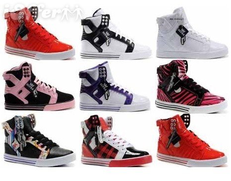 Supra-skytop-tk-sneakers-women-s-society-shoes-5-f91ab