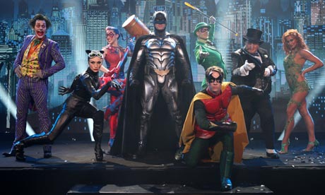 Batman-live-cast-007