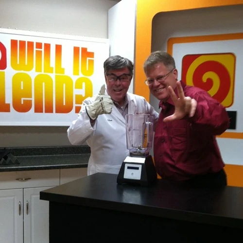 List Of Will It Blend? Episodes Will It Blend? Wiki FANDOM powered