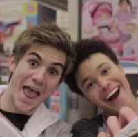 The Other Side Will Jay Wiki Fandom He's got navy green eyes, but he only has eyes for her the way that he talks, it's not hard to hang on to his words he's loves me not is a song made by will jay and kate grahn. will jay wiki fandom