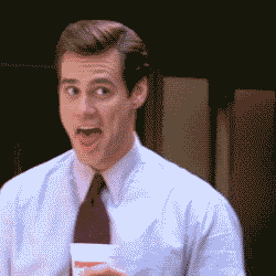 Jim-Carrey-rindo2