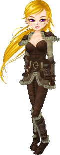 Elouai