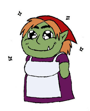 Martha