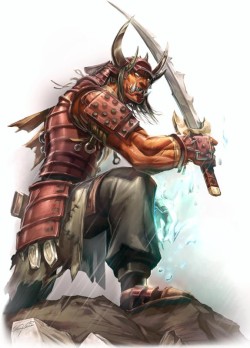 250px-Ogre mage