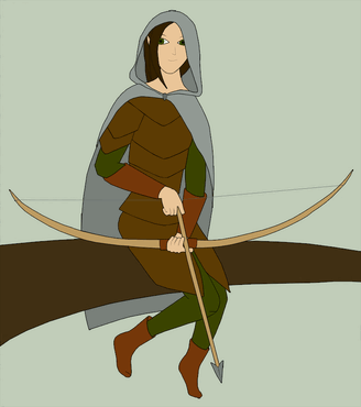 AlyennaPortrait