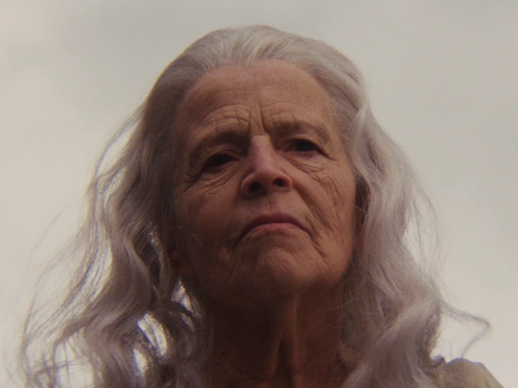 Resultado de imagen de imagen fin raziel