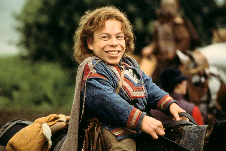 willow ufgood willow wiki fandom powered by wikia