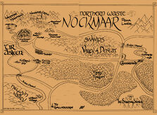 Map-of-Nockmaar-Willow-1-