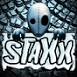STaXx