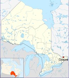 Ottawa