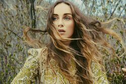 Zella Day