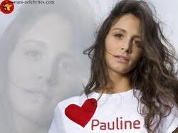 Pauline