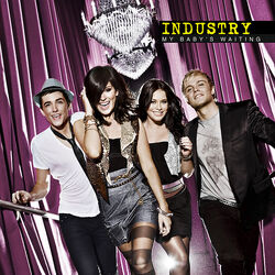 Industry