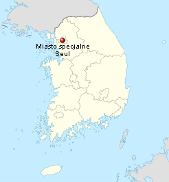 Seul