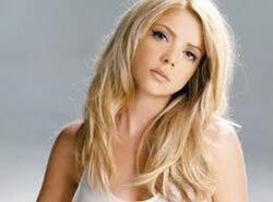 Shiri Maimon